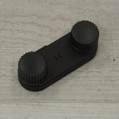 Vist Large View of Product Image Which is Used Luminite Ec Compact Controller Compact