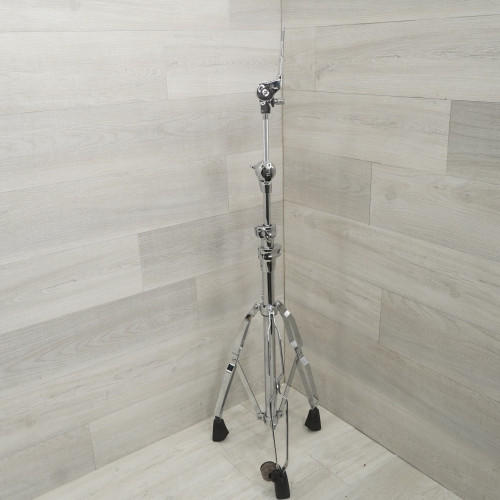 Vist Large View of Product Image Which is Used Pearl BC930 Boom Stand