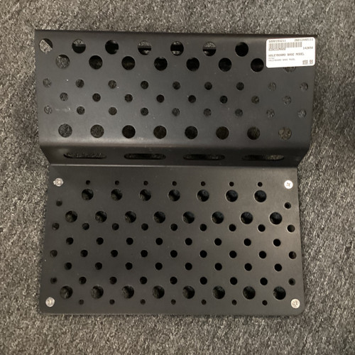 Vist Large View of Product Image Which is Used HOLEYBOARD BASE MODEL Pedal Board