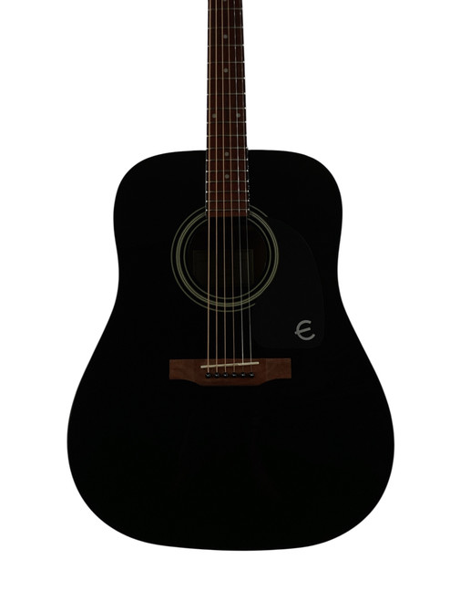 Vist Large View of Product Image Which is Used Epiphone PRO-1