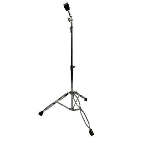 Vist Large View of Product Image Which is Used Brandless STRAIGHT CYMBAL STAND