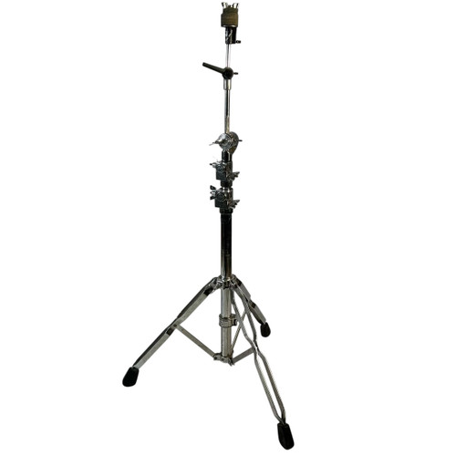 Vist Large View of Product Image Which is Used DW 9000 SERIES BOOM STAND
