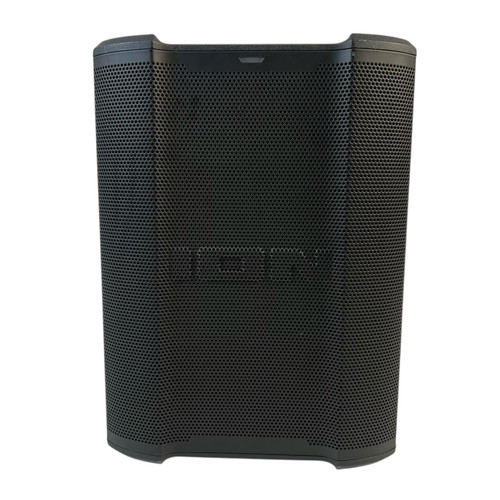 Vist Large View of Product Image Which is Used Yamaha TRIPLE MOUNTING STAND Drum Hardware