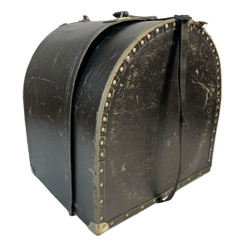 Vist Large View of Product Image Which is Used Brandless FLOOR TOM FIBER CASE