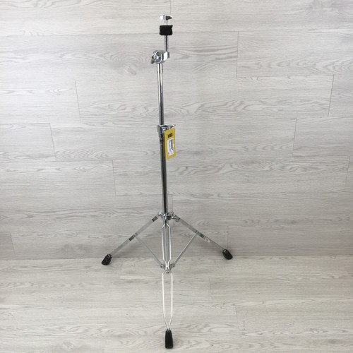 Vist Large View of Product Image Which is Used PDP CYMBAL STAND STRAIGHT Straight Stand