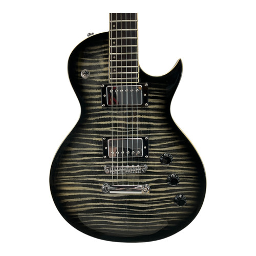 Vist Large View of Product Image Which is Used Mitchell MS470 LP Type Electric Guitar 6-String