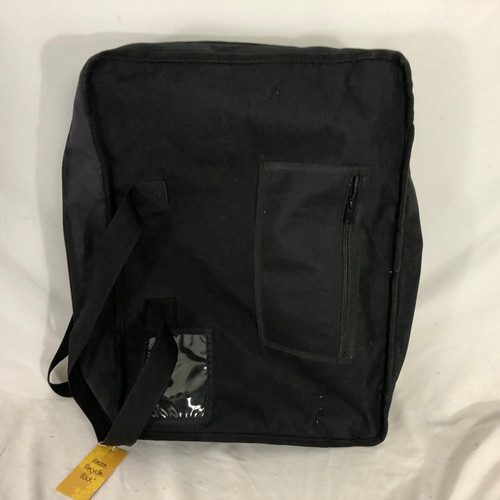 Vist Large View of Product Image Which is Used LARGE STICK BAG Drum Hardware Case