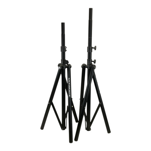 Vist Large View of Product Image Which is Used Eastman T58/v Semi-hollow Electric Guitar Red 6-String