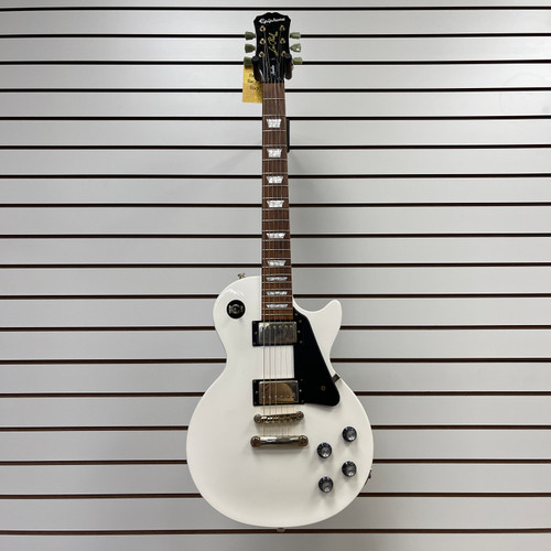 Vist Large View of Product Image Which is Used - Epiphone LES PAUL STUDIO Electric Guitar 
