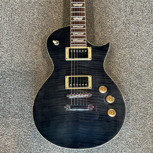 Vist Large View of Product Image Which is Used LTD EC-256 Electric Guitar