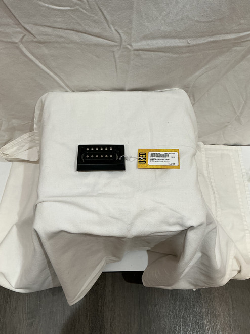 Vist Large View of Product Image Which is Used Gibson BURSTBUCKER PRO LEAD Guitar Pickup