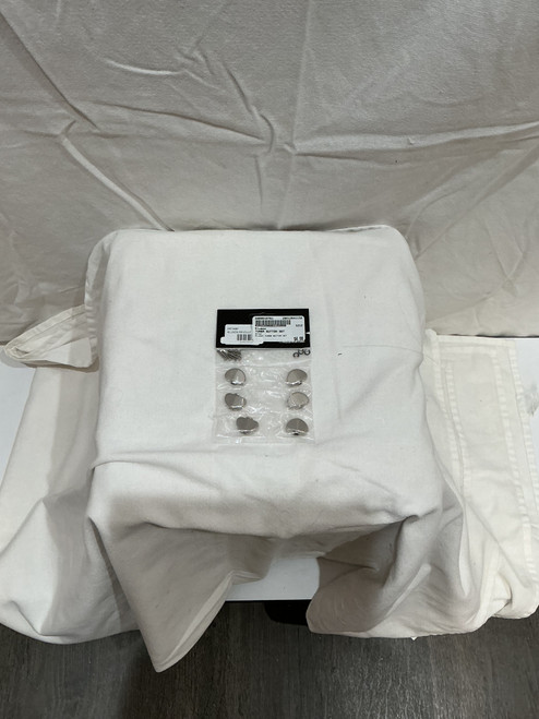 Vist Large View of Product Image Which is Used Kluson TUNER BUTTON SET Guitar Hardware