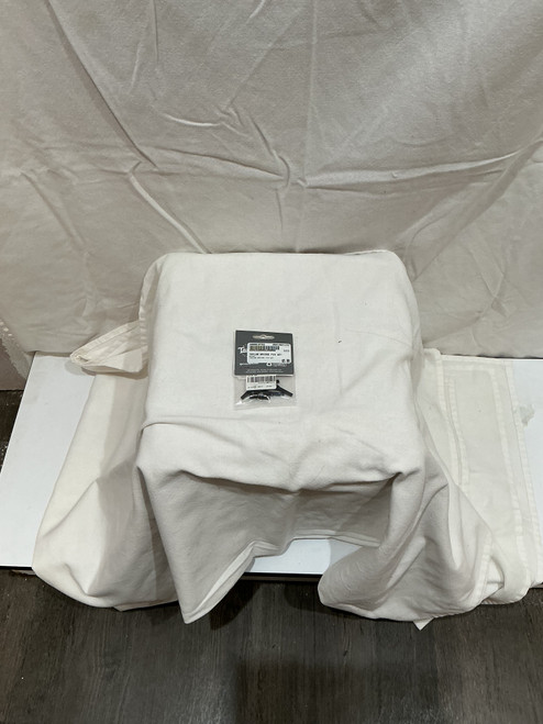 Vist Large View of Product Image Which is Used TAYLOR BRIDGE PIN SET Guitar Hardware