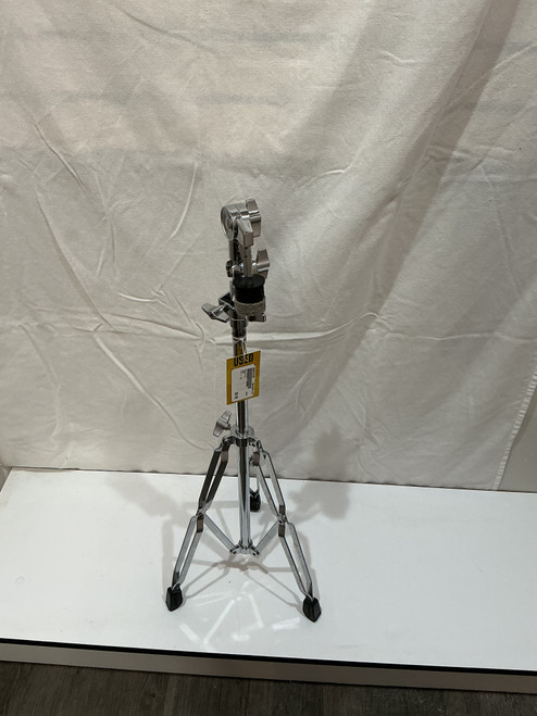 Vist Large View of Product Image Which is Used Pacific 700 Boom Stand