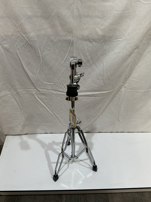 Vist Large View of Product Image Which is Used Pacific 700 Boom Stand