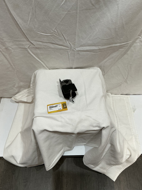 Vist Large View of Product Image Which is Used Pearl PC-08 Drum Hardware