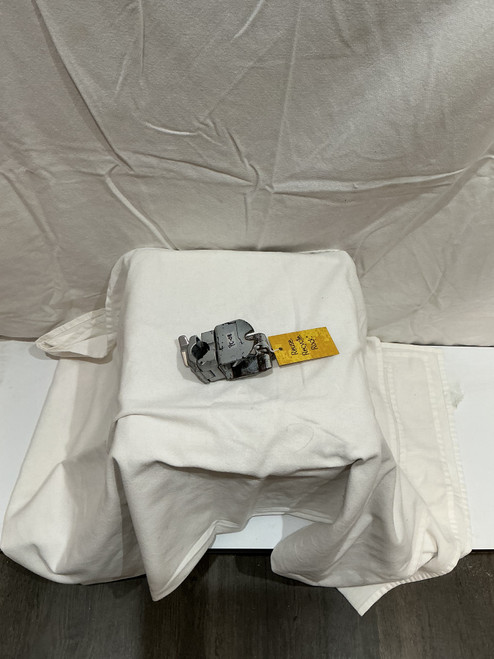 Vist Large View of Product Image Which is Used Pearl PC-08 Drum Hardware