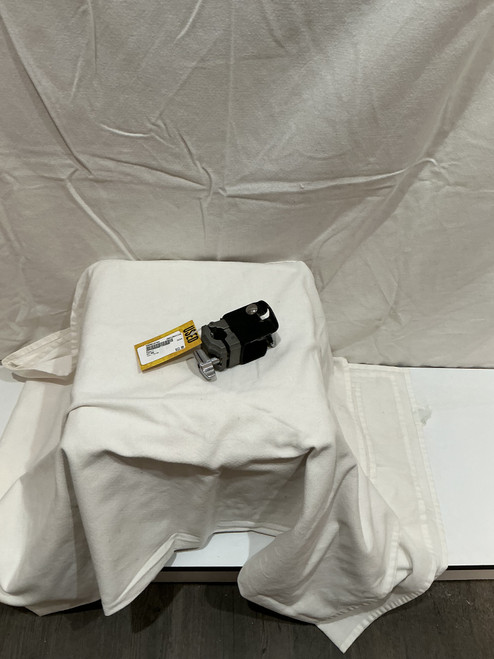 Vist Large View of Product Image Which is Used Pearl PC-08 Drum Hardware