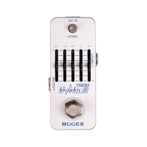 Guitars Guitar Effects Vist Large View of Product Image Which is Guitars Guitar Effects