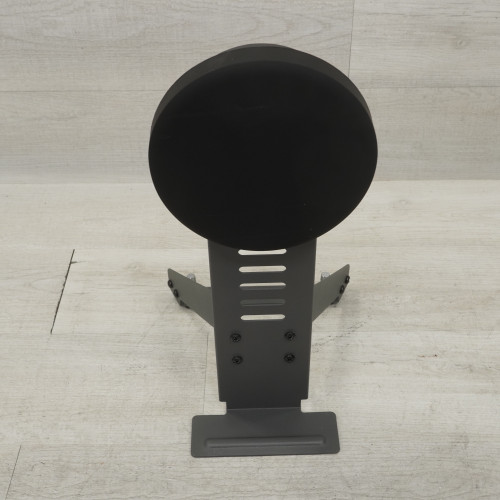 Vist Large View of Product Image Which is Used Kat Percussion KT150 Electronic Bass Drum Pad