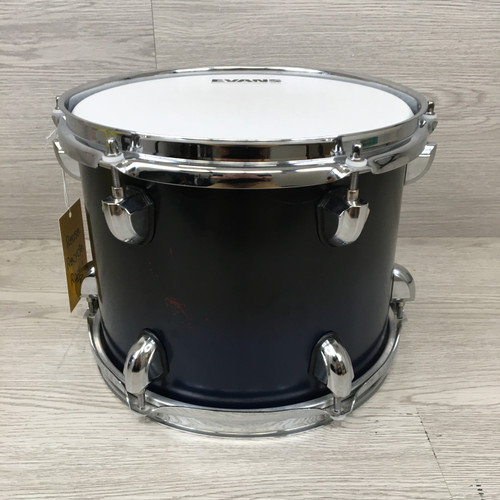 Vist Large View of Product Image Which is Used Mapex ARMORY 10IN TOM Rack Tom Blue 10"