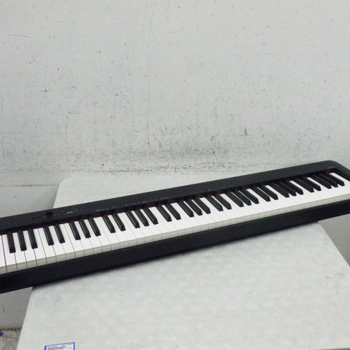 Vist Large View of Product Image Which is Used Casio   CDP-110 88-Key Keyboard 88-key