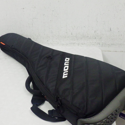 Vist Large View of Product Image Which is Used Mono Vertigo Electric Bag