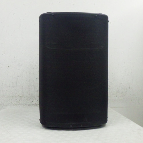Vist Large View of Product Image Which is Used Yamaha Yamaha MSR400 Portable PA System Speaker