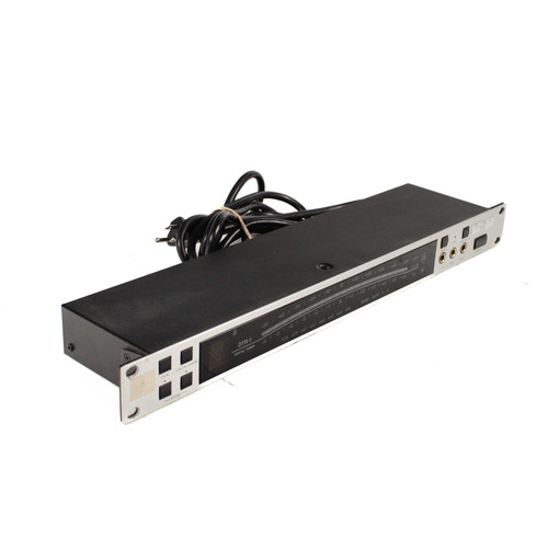 Vist Large View of Product Image Which is Used Korg DTR-1 DIGITAL TUNER Pro Sound Product