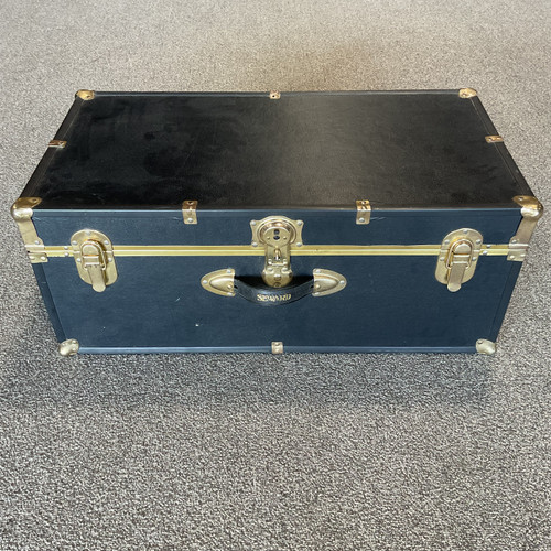 Vist Large View of Product Image Which is Used SEWARD 12 X 15 X 29 Medium Road Case