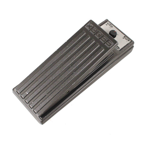 Vist Large View of Product Image Which is Used Boss FV-200 Keyboard Pedal