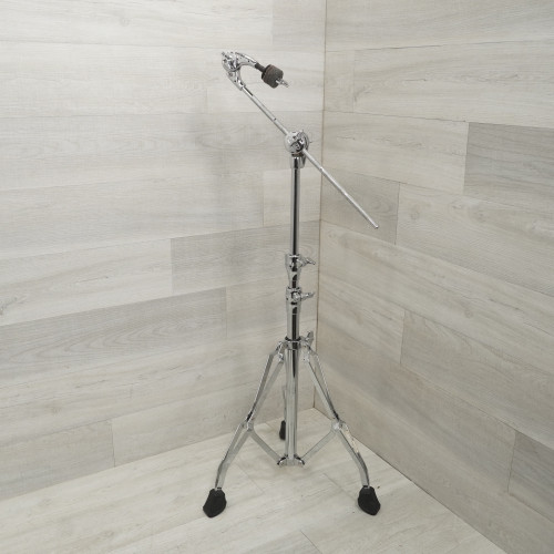 Vist Large View of Product Image Which is Used Tama Roadpro Boom Stand