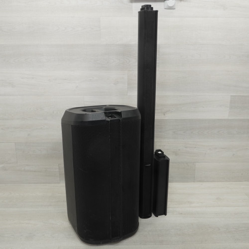 Vist Large View of Product Image Which is Used Bose L1 Pro 16 Powered Full Range Speaker Cabinet