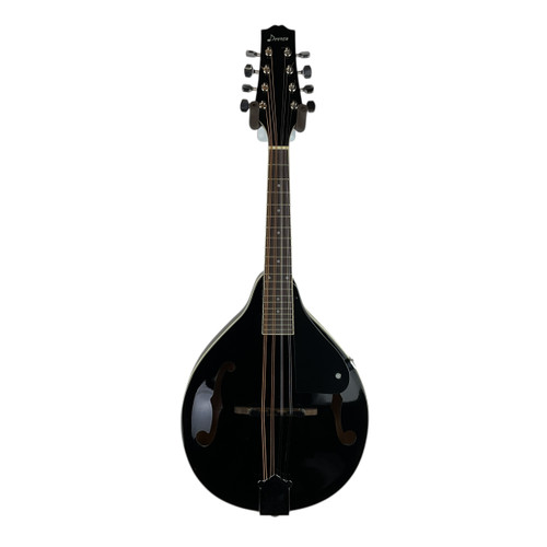 Vist Large View of Product Image Which is Used Donner DML-100B Mandolin