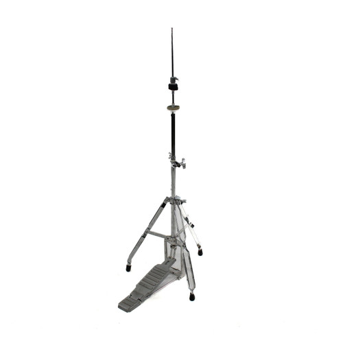Vist Large View of Product Image Which is Used HI HAT STAND Hi Hat Stand
