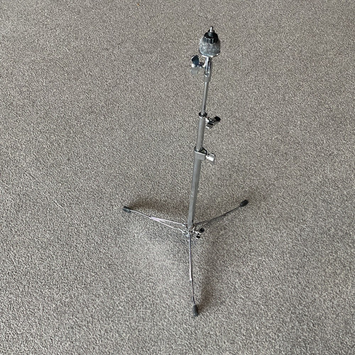 Vist Large View of Product Image Which is Used TAMA HC52F CLASSIC LIGHT STRAIGHT Cymbal Stand