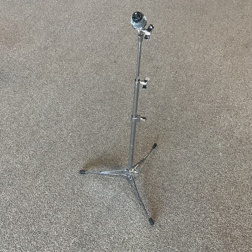 Vist Large View of Product Image Which is Used TAMA HC52F CLASSIC LIGHT STRAIGHT Cymbal Stand