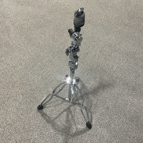 Vist Large View of Product Image Which is Used DW DWCP3700A CONVERTIBLE BOOM Cymbal Stand