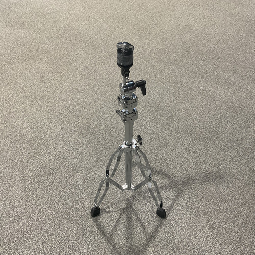 Vist Large View of Product Image Which is Used DW DWCP3710A STRAIGHT Cymbal Stand