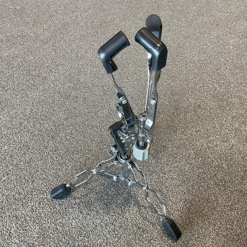 Vist Large View of Product Image Which is Used DW DWCP3300A SNARE STAND