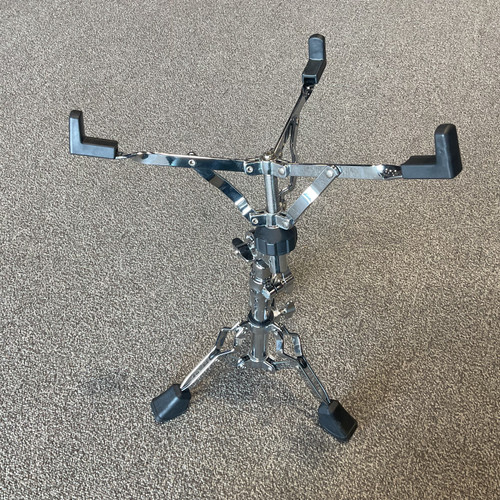 Vist Large View of Product Image Which is Used TAMA SNARE STAND