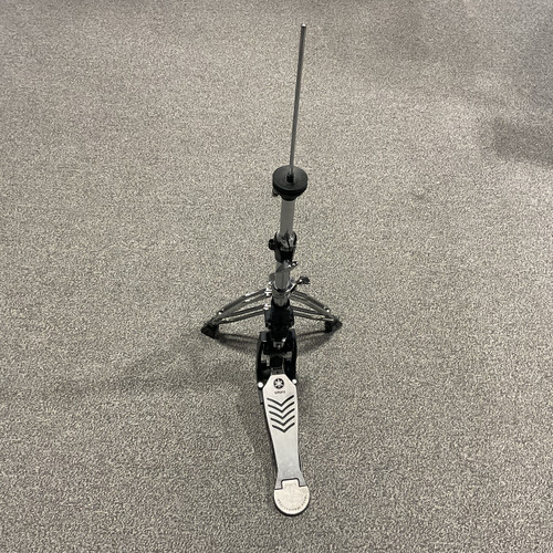 Vist Large View of Product Image Which is Used YAMAHA HS1100 T-LEG HI-HAT STAND