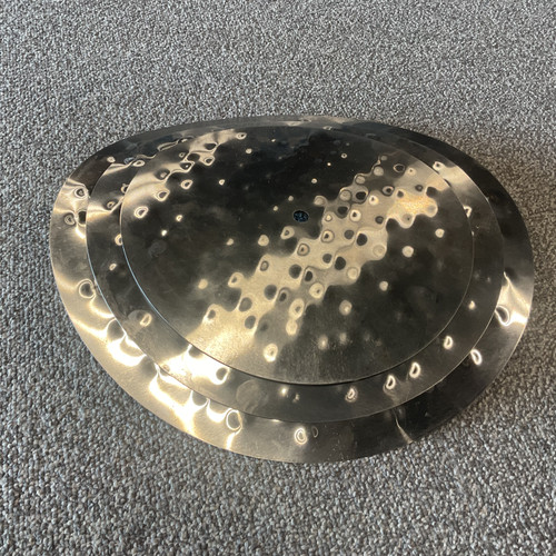 Vist Large View of Product Image Which is Used KMICIC CLAP STACK 11/13/15