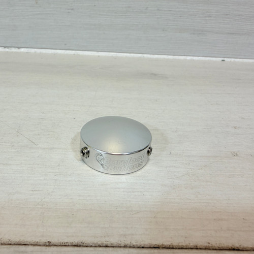 Vist Large View of Product Image Which is Used FOOT PEDAL BUTTONS Guitar Accessory