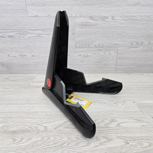 Vist Large View of Product Image Which is Used Fender A-Frame Guitar Stand