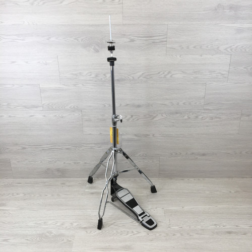 Vist Large View of Product Image Which is Used BRANDLESS HI HAT STAND Hi Hat Stand