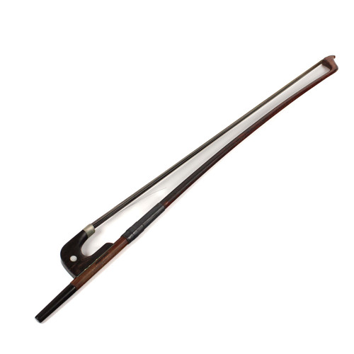 Vist Large View of Product Image Which is Used BASS BOW Band Instrument Accessory