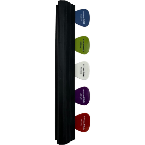 Vist Large View of Product Image Which is New StagePRO Stand Pick Holder