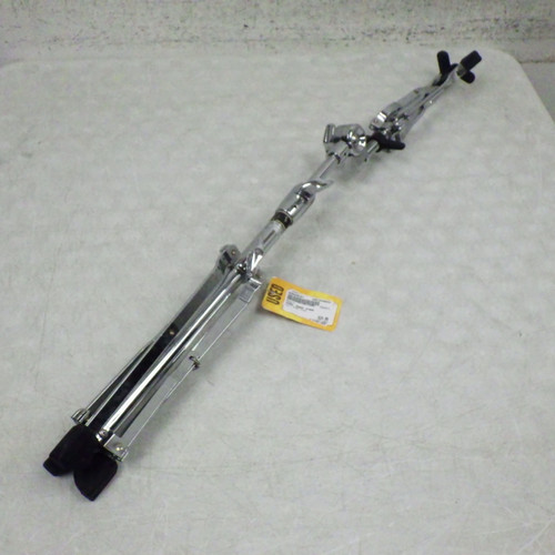 Vist Large View of Product Image Which is Used Pearl Snare Stand