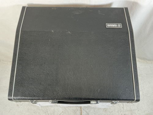 Vist Large View of Product Image Which is Used Yamaha PM-430 Mixing Console